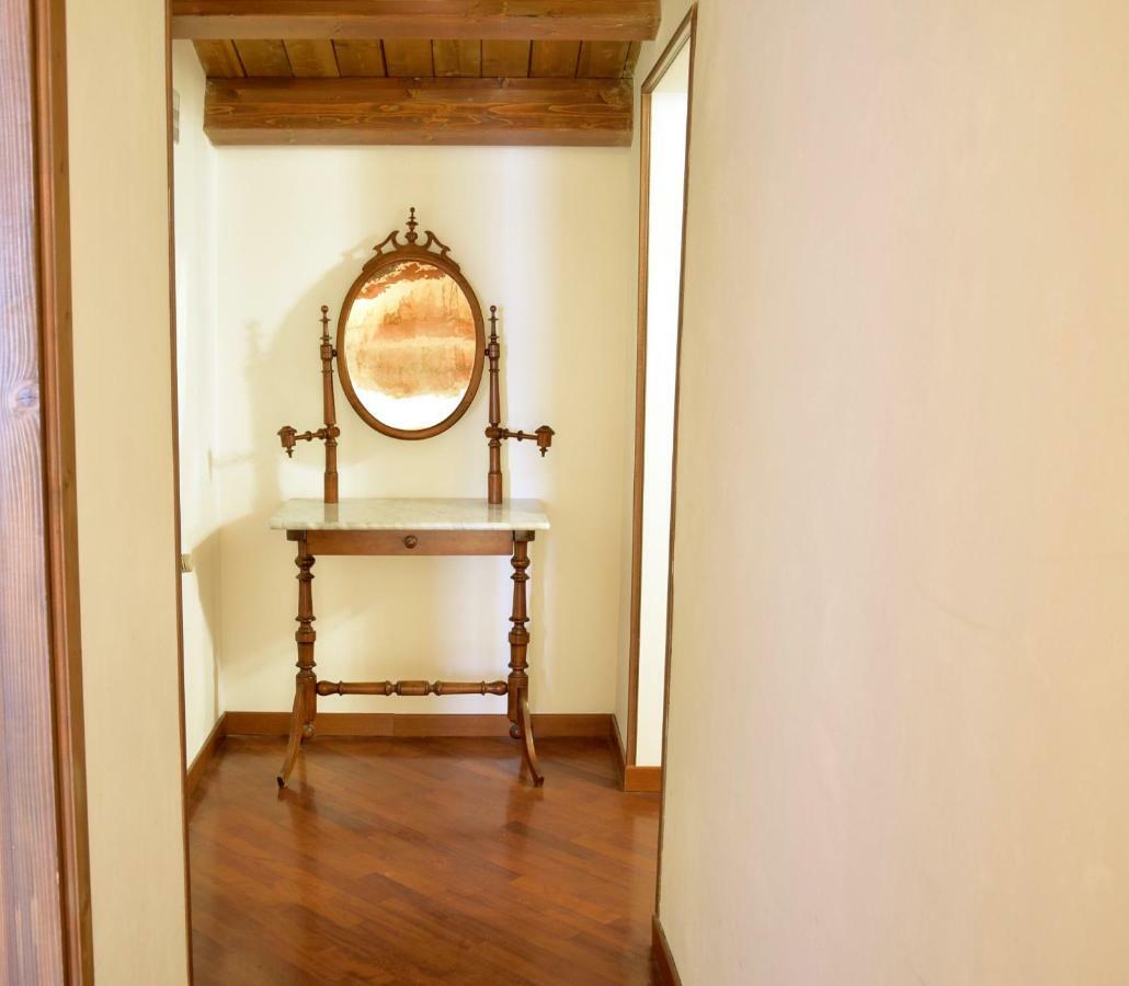 Case Ruggero Cefalù Eksteriør bilde